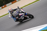 estoril;event-digital-images;motorbikes;no-limits;peter-wileman-photography;portugal;trackday;trackday-digital-images